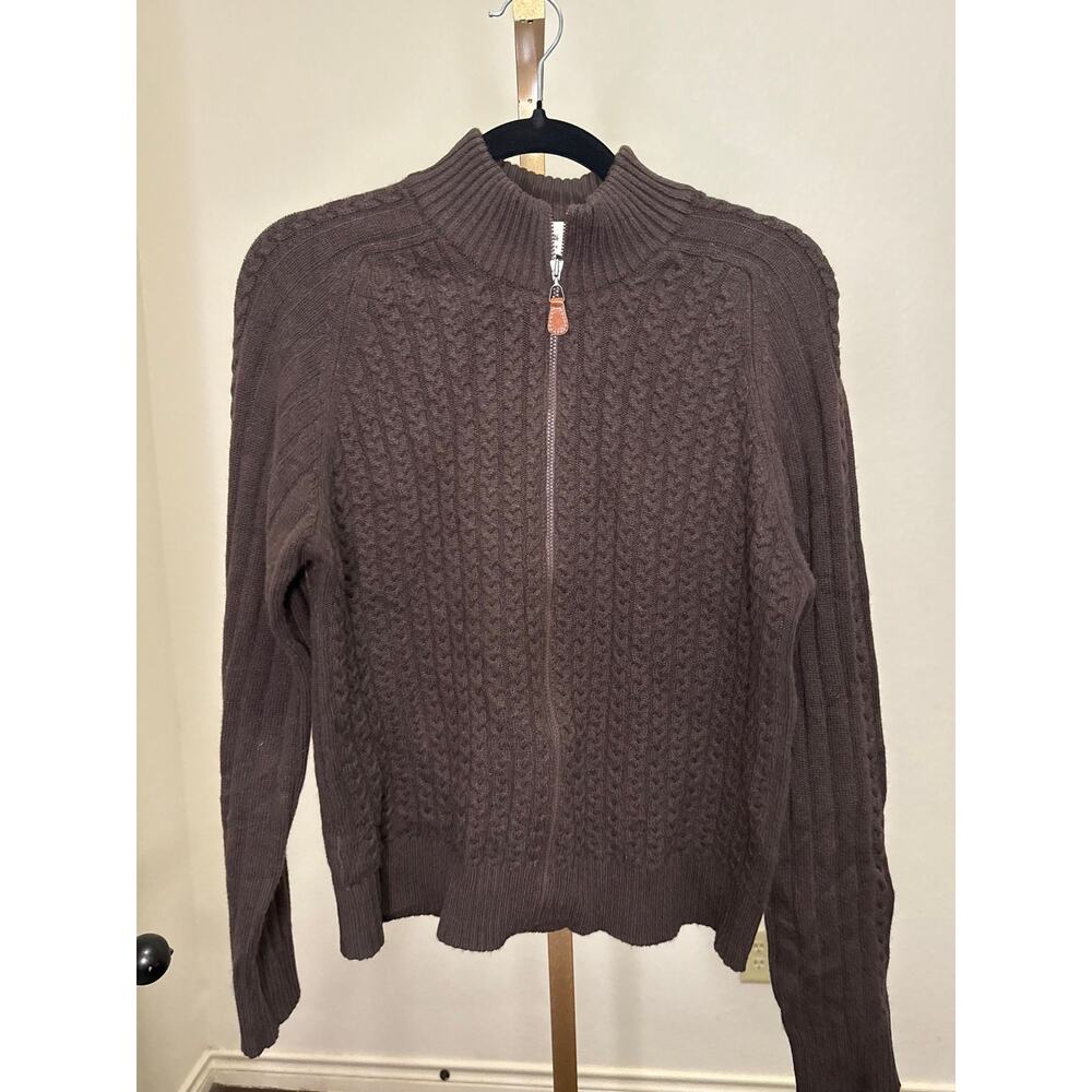Neiman Marcus Cashmere